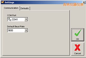 吉林IO 工具包 v1.0