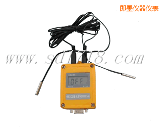 即墨智能記錄儀