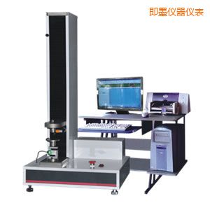 即墨微機(jī)控制電子萬(wàn)能試驗(yàn)機(jī)