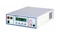 即墨耐壓/絕緣測試儀