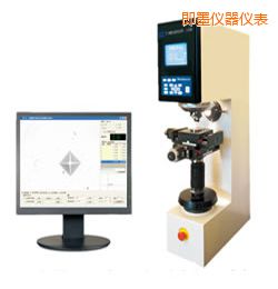 即墨時代萬能硬度計