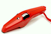 即墨涂層測厚儀