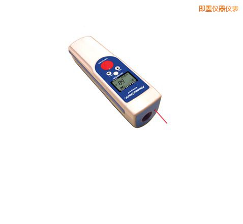 即墨ThermoTrace® 防水紅外測(cè)溫儀
