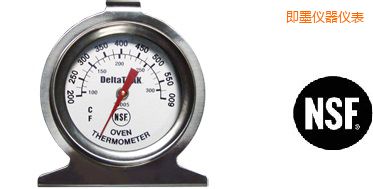 ��ī����ض�Ӌ