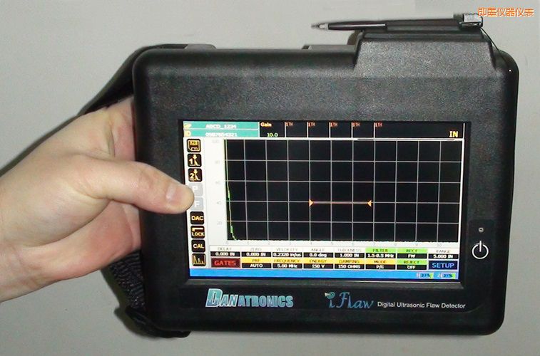 ��ī�r������̽���x