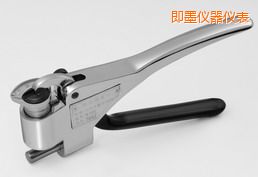 即墨不銹鋼韋氏硬度計