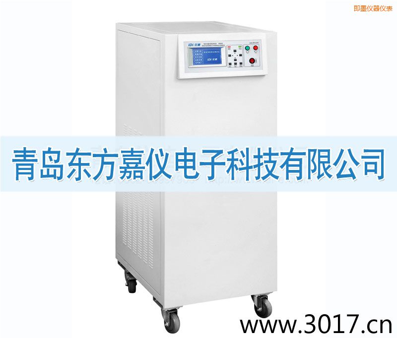 即墨安全性能綜合測(cè)試儀(普通型六合一)