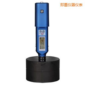 即墨筆式里氏硬度計