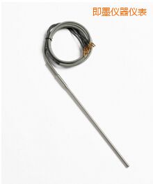 即墨標準熱敏電阻