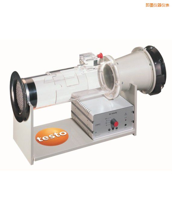 即墨迷你風(fēng)洞