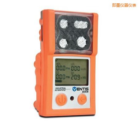 ��īVentis�����w�z�y�x