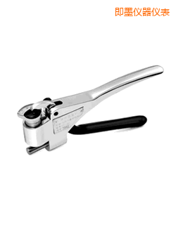 即墨韋氏硬度計