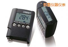 即墨袖珍式涂層測厚儀