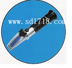 即墨手持式折射計