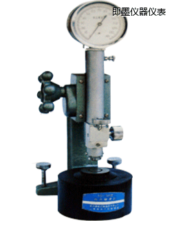 ��īФ��Ӳ��Ӌ(j��)