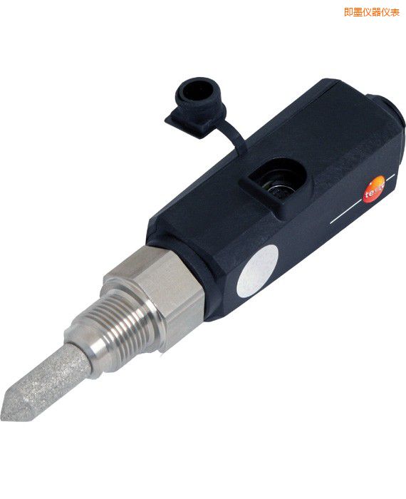 即墨壓力露點測量儀