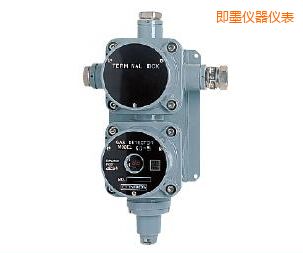 即墨可燃?xì)怏w檢測(cè)儀