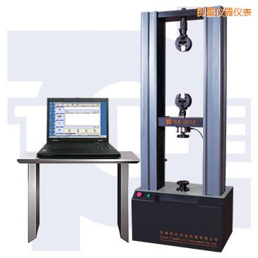 即墨微機(jī)控制電子萬(wàn)能試驗(yàn)機(jī)(小門(mén)式)