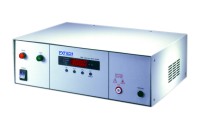 即墨簡易型耐壓測(cè)試儀