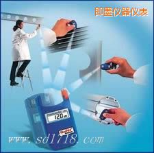 即墨涂鍍層測厚儀