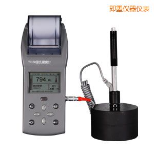 即墨時(shí)代里氏硬度計(jì)