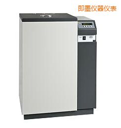 即墨傳統(tǒng)固定點復現(xiàn)/保存裝置