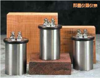 即墨高精度標(biāo)準(zhǔn)電阻