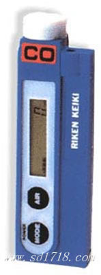 即墨毒性氣體檢測(cè)儀