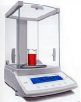 電子精密分析天平,220g,0.1mg