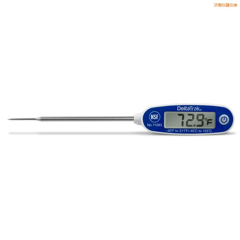 ��(j��)��FlashCheck �����@ʾ�Ԅ�У��(zh��n)��΢������^̽ᘜض�Ӌ