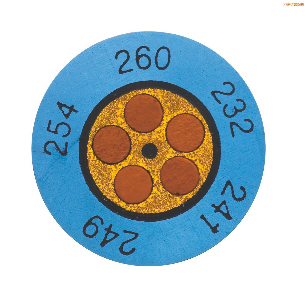 ��(j��)��������Μض��N