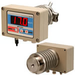 ��(j��)�Ͼ����ǶȱO(ji��n)ҕ��