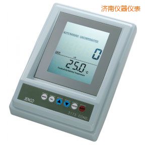 ��(j��)�ϳ������_(t��i)ʽ늌�(d��o)�����}�ȡ��ض���TDS�y(c��)ԇ�x