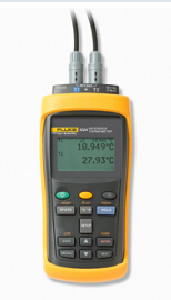 濟(jì)南手持式參考測(cè)溫儀
