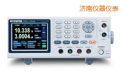 ��(j��)�Ͽɾ��̾���ֱ���Դ