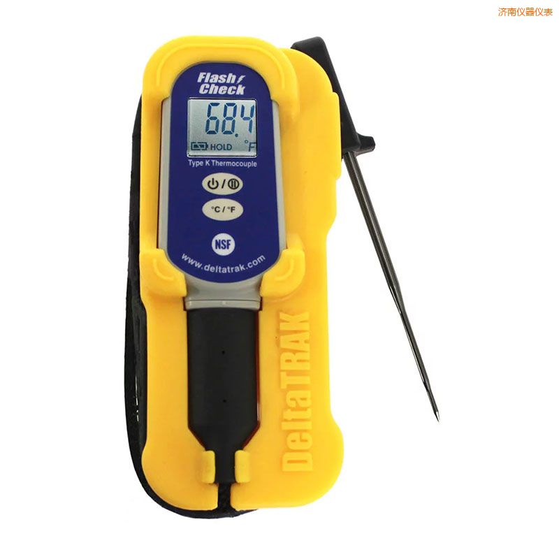 ��(j��)��FlashCheck ��(sh��)�֟��ż�ض�Ӌ(j��)�׼� ��(x��)��̽�^