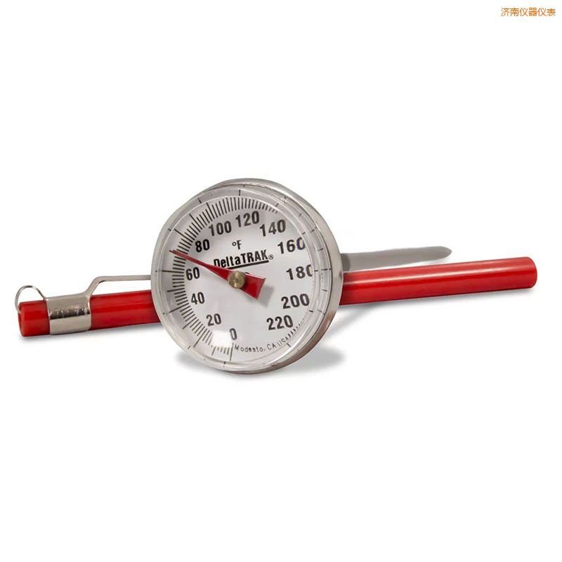 ���ϱ�yʽָᘜض�Ӌ �p���ٜض�Ӌ