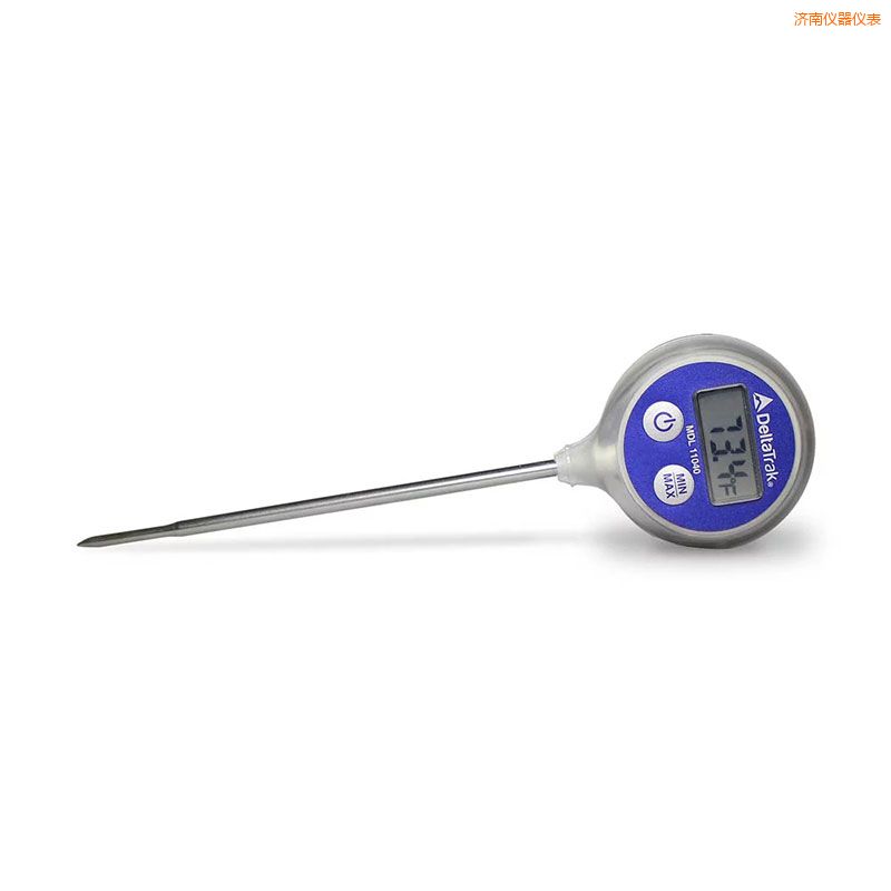 ��(j��)�Ϸ�ˮ�Ͱ��������/��С�ض�Ӌ