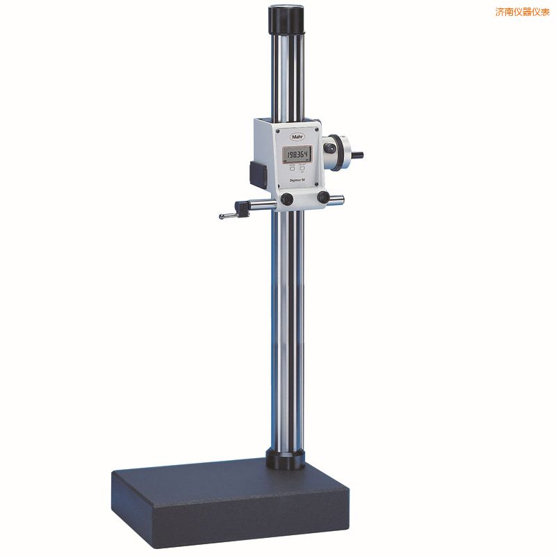 濟(jì)南數(shù)顯高度測(cè)量劃線儀