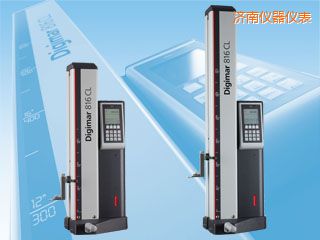 ��(j��)�Ϝy(c��)�߃x