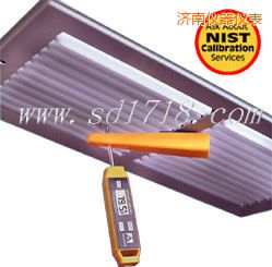 ��(j��)�Ͽ��ٙz�y(c��)̽ᘜض�Ӌ(j��)(��ɫ��