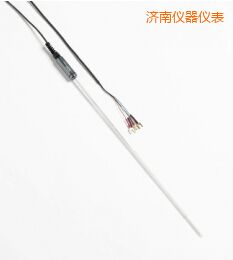 ��(j��)�ϸ���?x��n)r(ji��)��ʯӢ�׹ܘ�(bi��o)��(zh��n)�K���ض�Ӌ(j��)