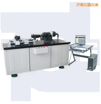 ��(j��)�Ϗ������D(zhu��n)ƣ��ԇ�(y��n)�C(j��)