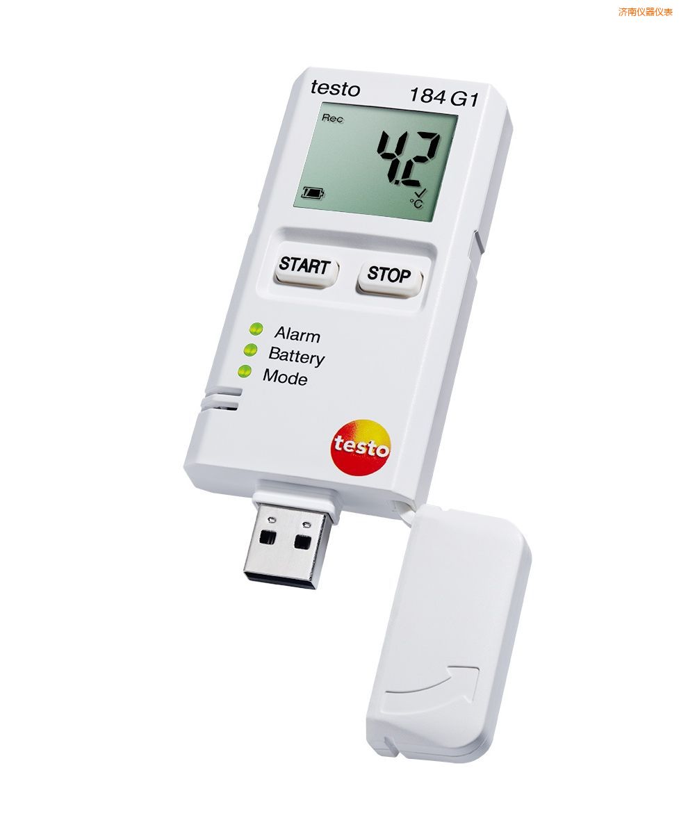 ��(j��)��USB���\ݔ���������؝��ӛ䛃x