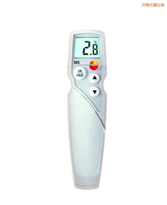 ���Ϝض�Ӌ������b