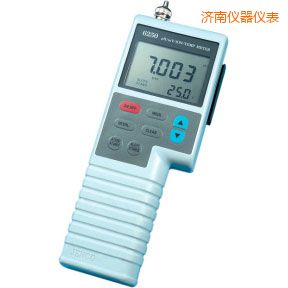 ��(j��)�����Ӌ(j��) �߾��Ȍ�(zhu��n)�I(y��)PH�y(c��)ԇ