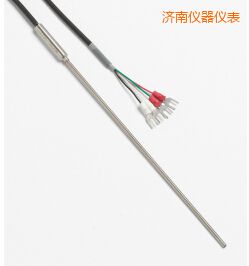 ��(j��)�Ͽ���푑�(y��ng)�K���ض�Ӌ