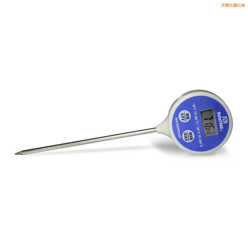 ����FlashCheck�J(r��n)�C��ˮ�����С������̽ᘜض�Ӌ