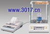 BTϵоƽ,120g,0.1mg,̖(ho):BT124S,Ʒ:(gu)ِ˹SARTORIUS