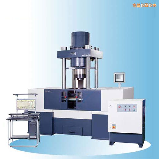 ����r��΢�C�����Һ�ŷ���ď����C